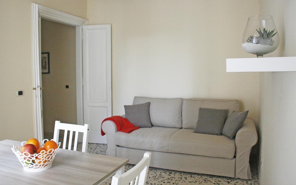 Capital Flat 9/B Apartment โรม ภายนอก รูปภาพ
